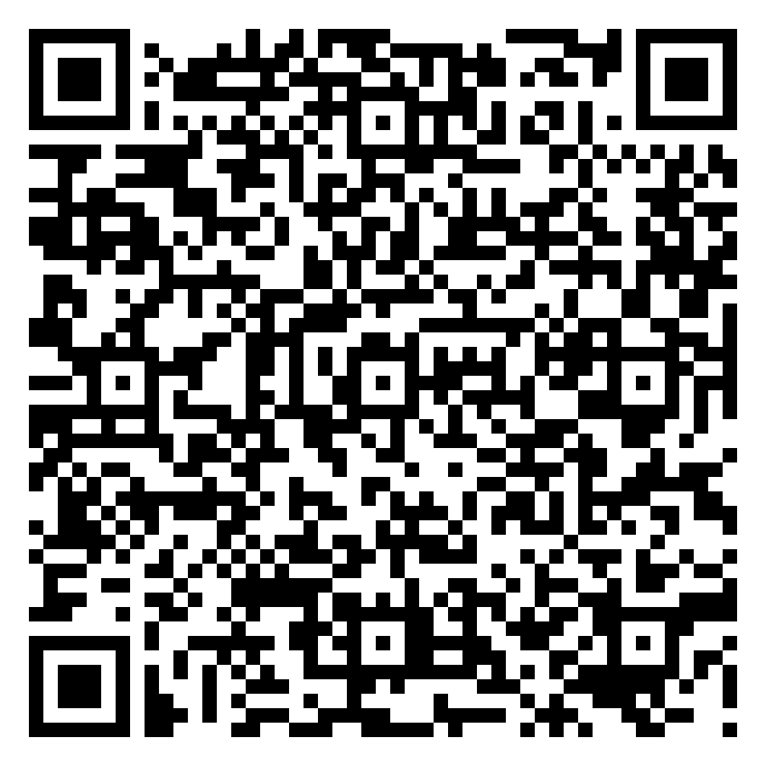 kod QR z danymi kontaktowymi 52657808000000