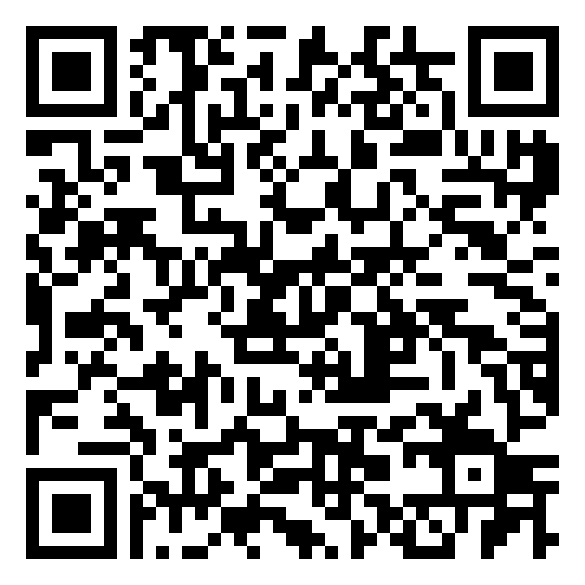 kod QR z danymi kontaktowymi 38357261000000