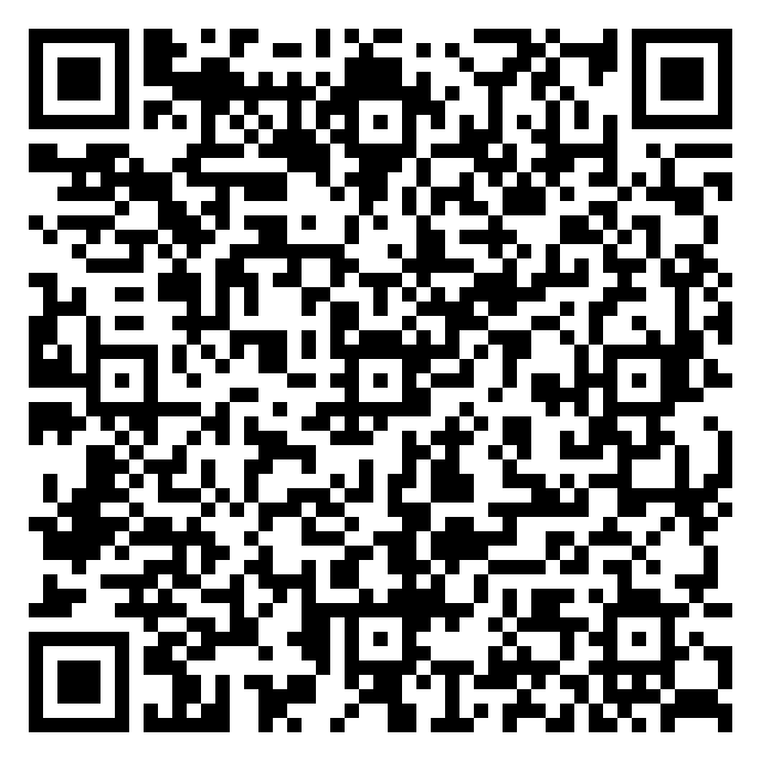 kod QR z danymi kontaktowymi 20064559300000