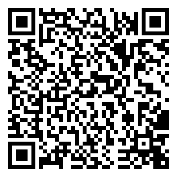 kod QR z danymi kontaktowymi 12273404100000