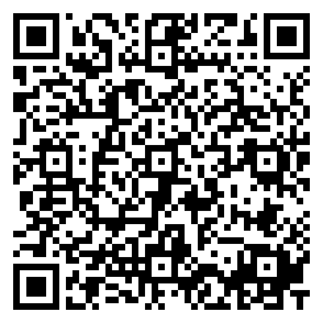 kod QR z danymi kontaktowymi 36752434500000