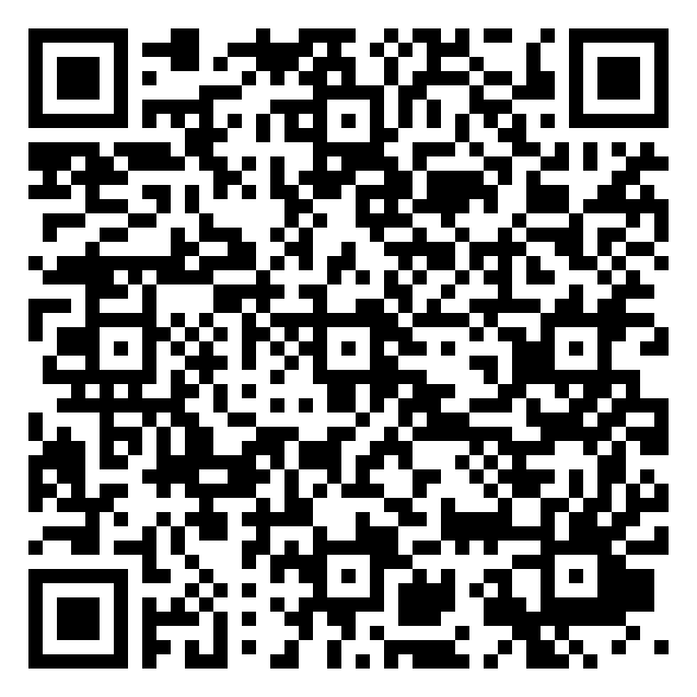 kod QR z danymi kontaktowymi 02049973900000