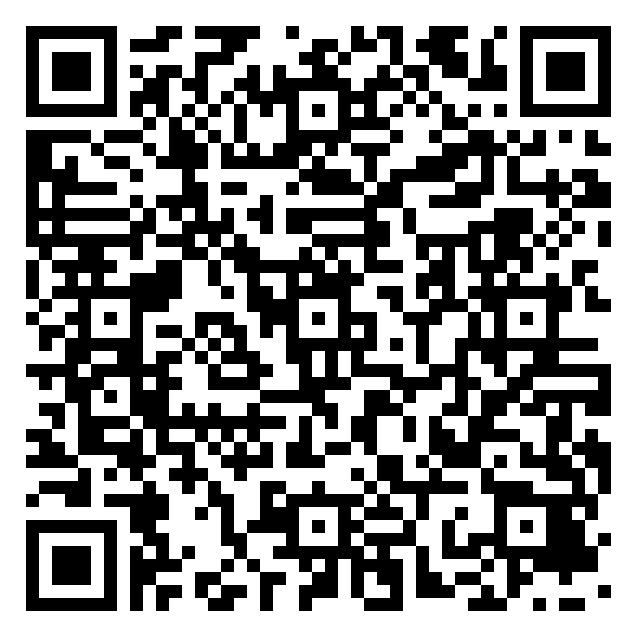 kod QR z danymi kontaktowymi 54167233800000