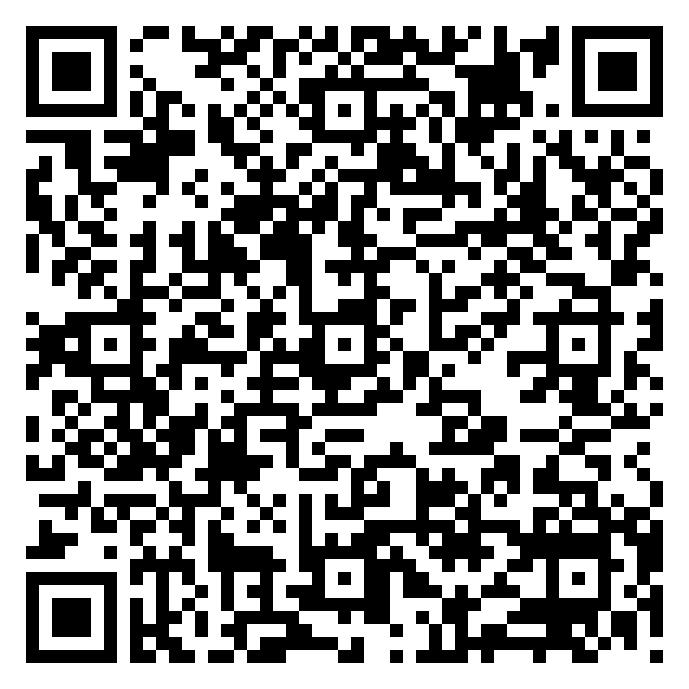 kod QR z danymi kontaktowymi 52562888700000