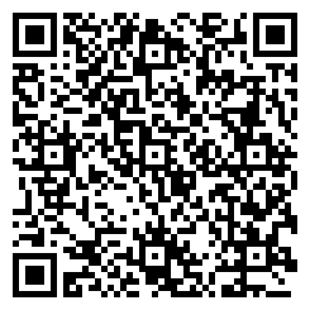 kod QR z danymi kontaktowymi 38091316300000