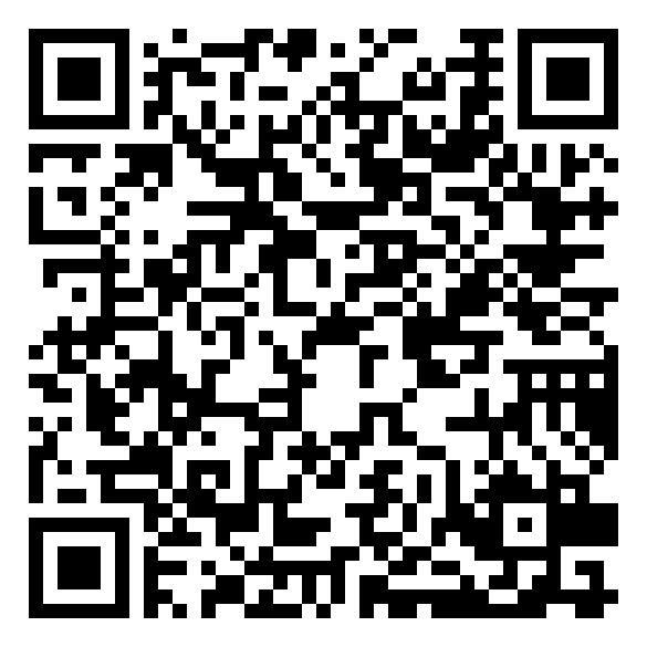 kod QR z danymi kontaktowymi 38784153800000