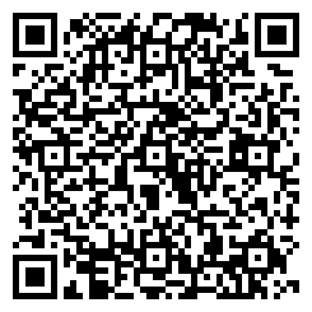 kod QR z danymi kontaktowymi 52830575900000
