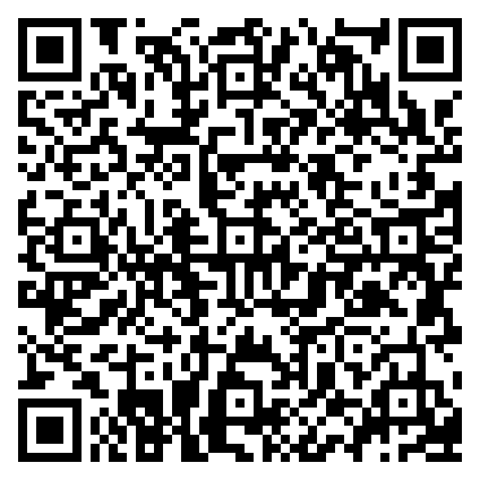 kod QR z danymi kontaktowymi 12298187400000