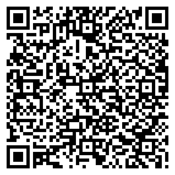 kod QR z danymi kontaktowymi 52323873900000