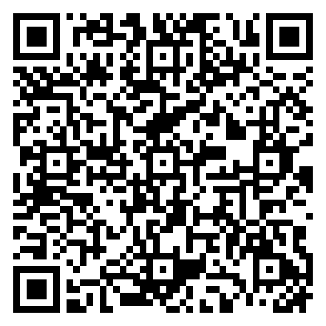 kod QR z danymi kontaktowymi 38020878900000