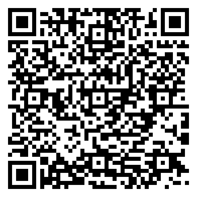 kod QR z danymi kontaktowymi 52084482400000