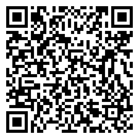kod QR z danymi kontaktowymi 36783612200000