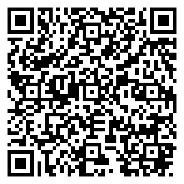 kod QR z danymi kontaktowymi 14630424400000