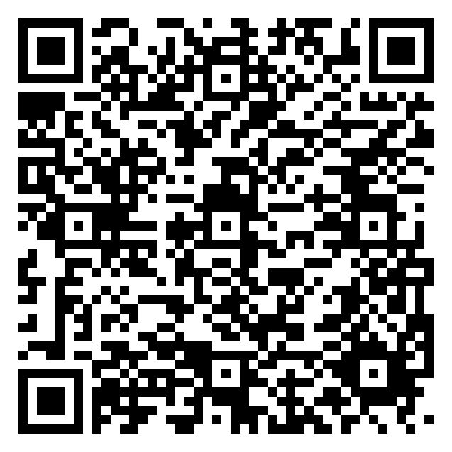 kod QR z danymi kontaktowymi 36687080300000