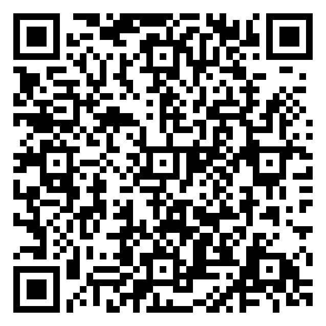 kod QR z danymi kontaktowymi 52285542400000