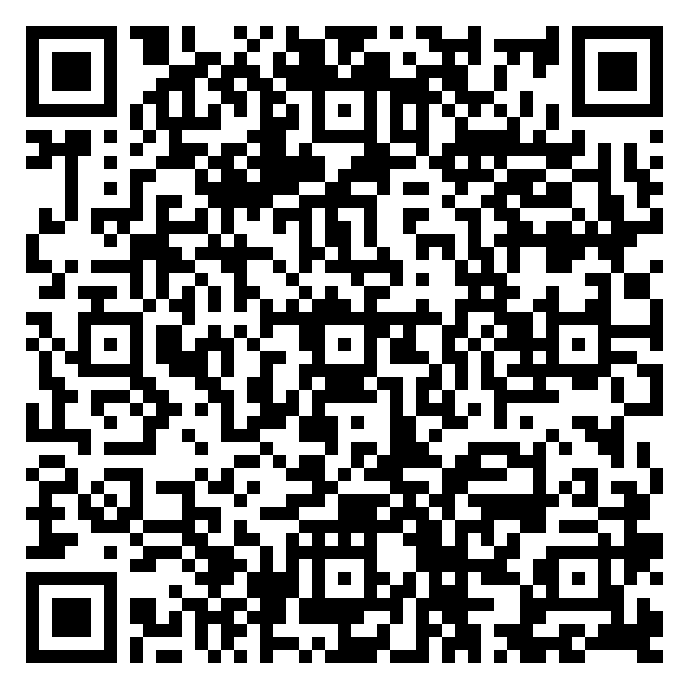 kod QR z danymi kontaktowymi 54192915100000