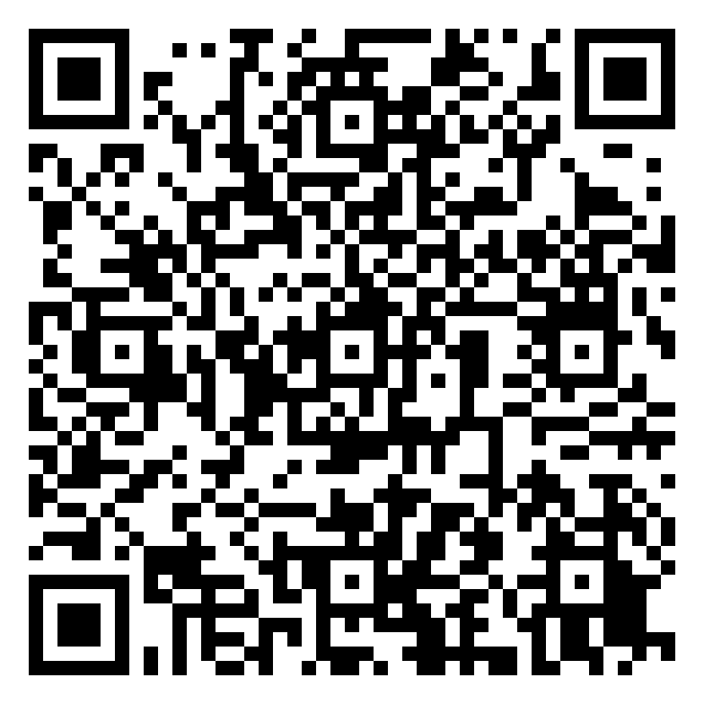 kod QR z danymi kontaktowymi 38178108300000