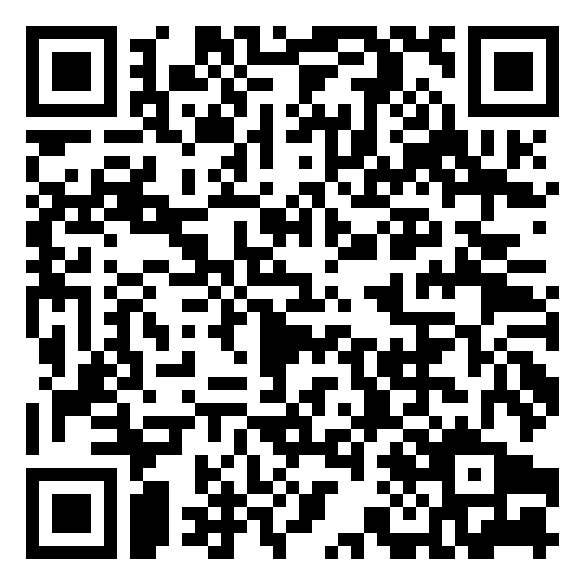 kod QR z danymi kontaktowymi 36142334700000