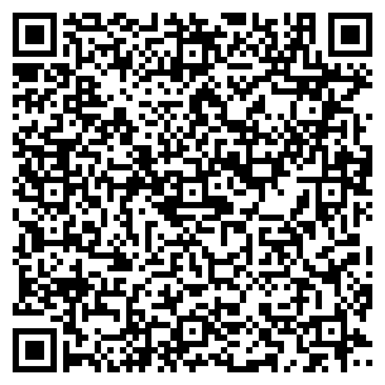kod QR z danymi kontaktowymi 36895241600000