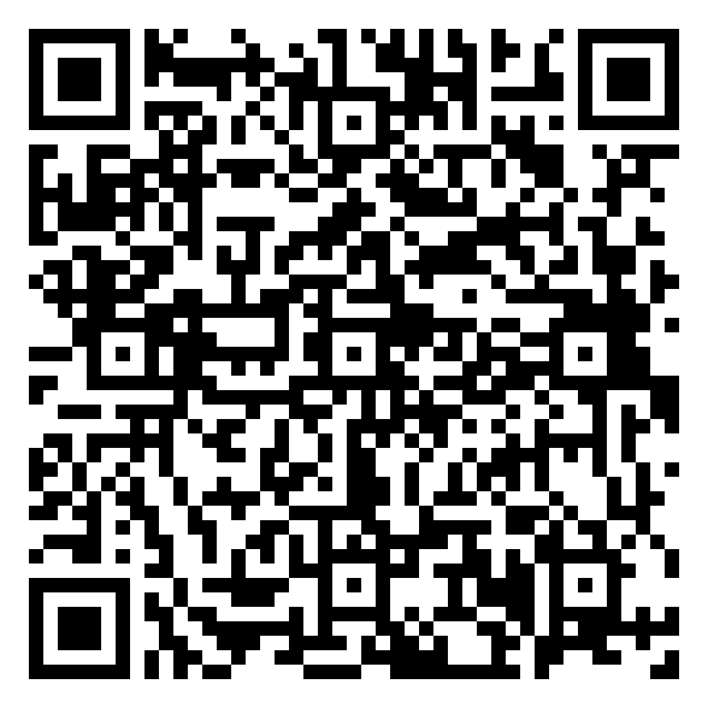 kod QR z danymi kontaktowymi 38161928200000