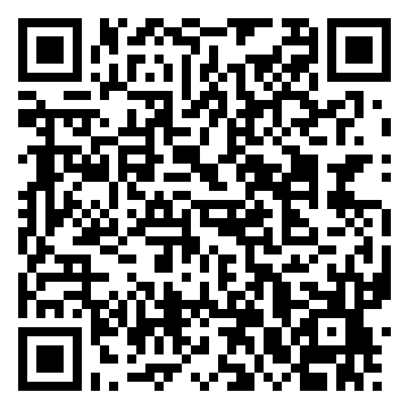 kod QR z danymi kontaktowymi 36591075900000