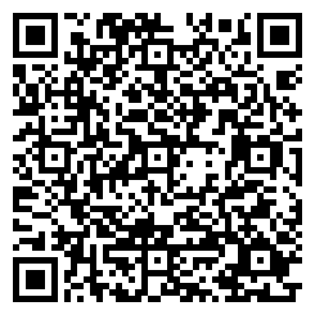 Hello Straw Central Europe kod QR z danymi kontaktowymi kod QR z danymi kontaktowymi 52991340300000