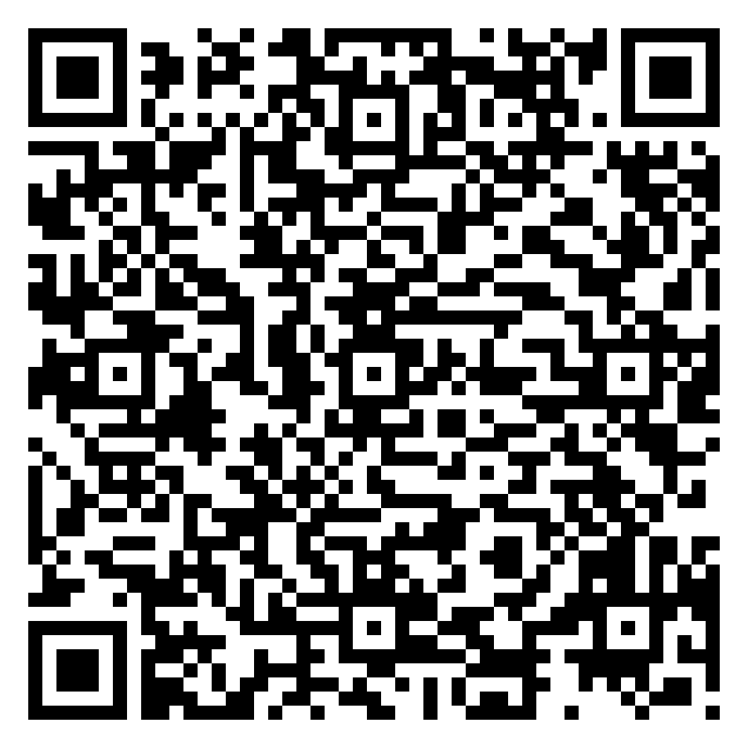 kod QR z danymi kontaktowymi 38706275100000