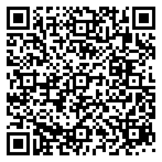kod QR z danymi kontaktowymi 52650531300000