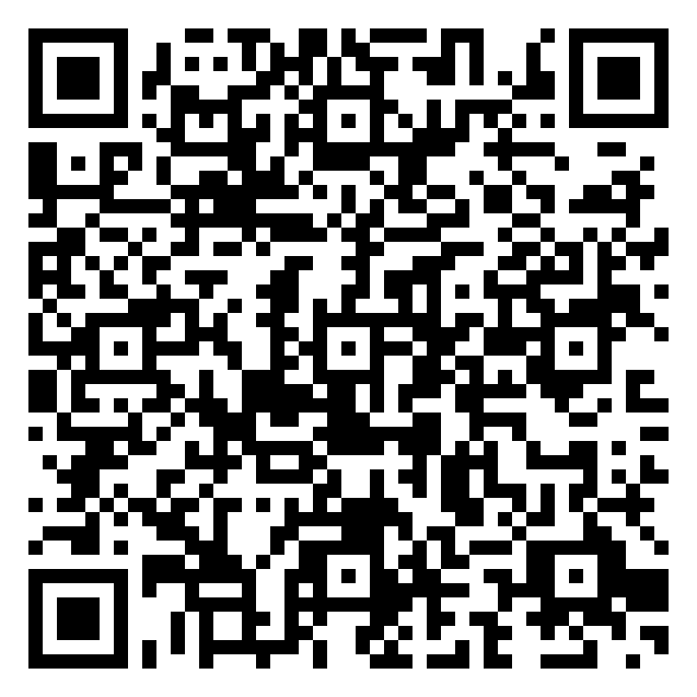 kod QR z danymi kontaktowymi 18039590600000