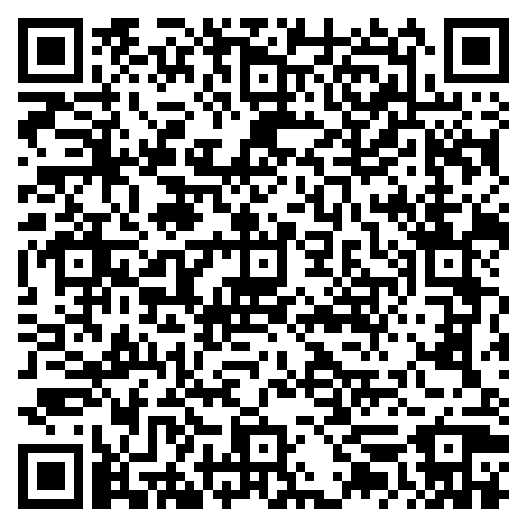 kod QR z danymi kontaktowymi 52630009000000