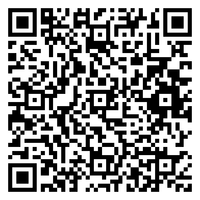 kod QR z danymi kontaktowymi 36295215400000