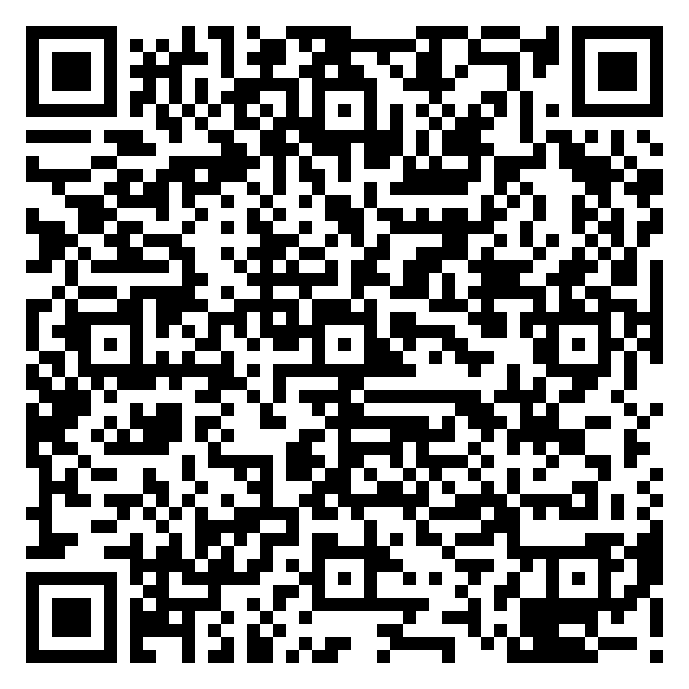 kod QR z danymi kontaktowymi 30121331000000