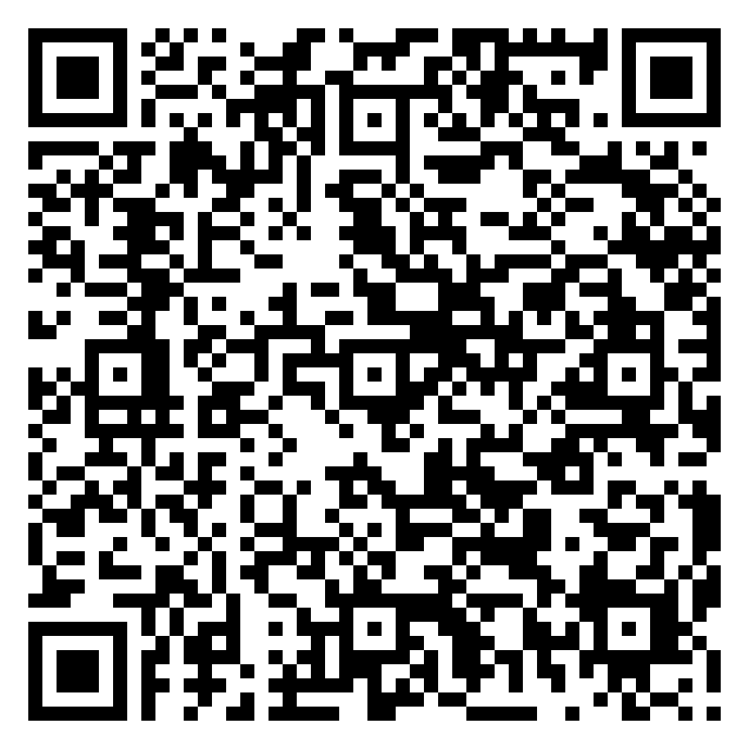 kod QR z danymi kontaktowymi 36366877400000