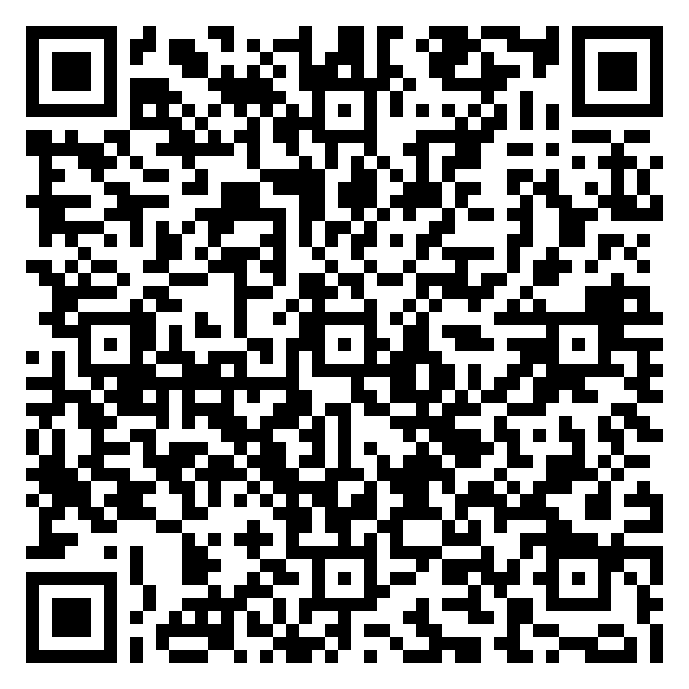 Hello Ventures kod QR z danymi kontaktowymi kod QR z danymi kontaktowymi 54064412700000