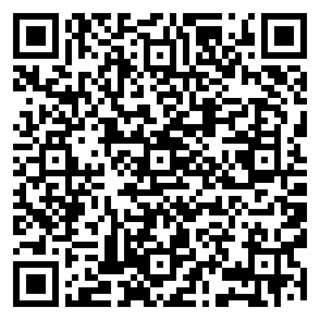 kod QR z danymi kontaktowymi 36255371500000