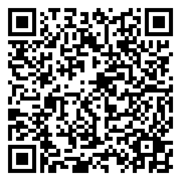 kod QR z danymi kontaktowymi 52385160600000