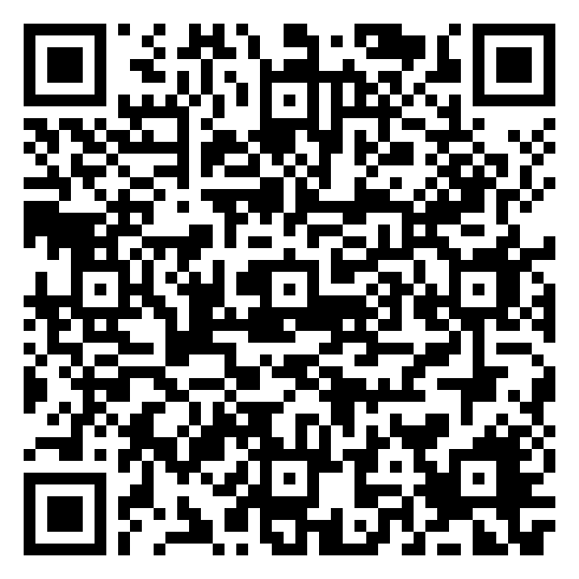 kod QR z danymi kontaktowymi 36665305200000