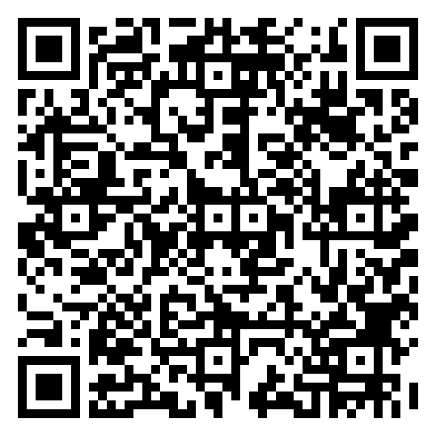 kod QR z danymi kontaktowymi 38146469000000