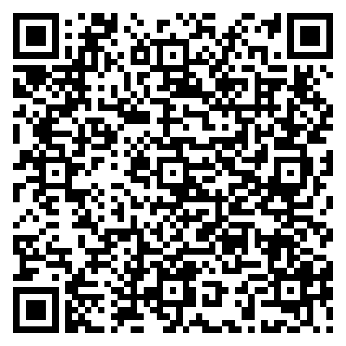 kod QR z danymi kontaktowymi 36097898800000