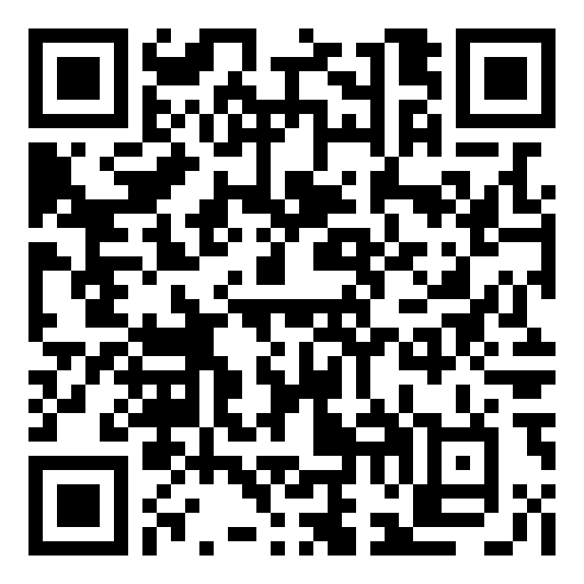 kod QR z danymi kontaktowymi 30246537200000