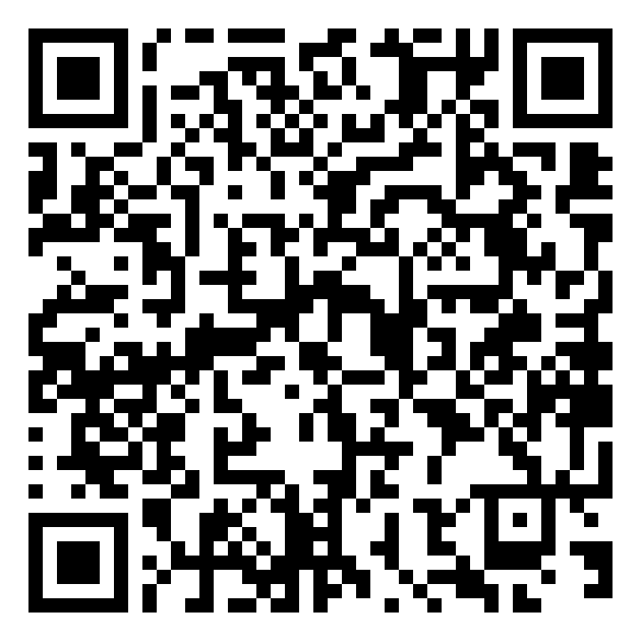 kod QR z danymi kontaktowymi 52721839500000