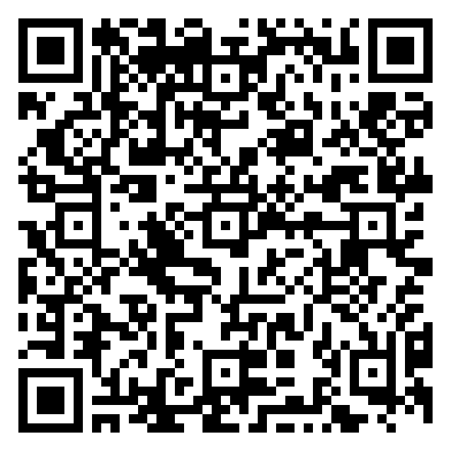 kod QR z danymi kontaktowymi 38827397000000