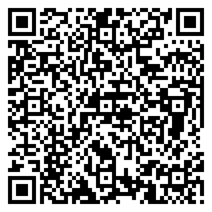 kod QR z danymi kontaktowymi 38837296200000