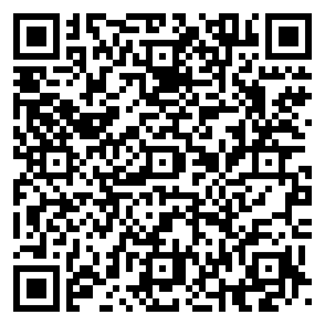 kod QR z danymi kontaktowymi 38316280000000