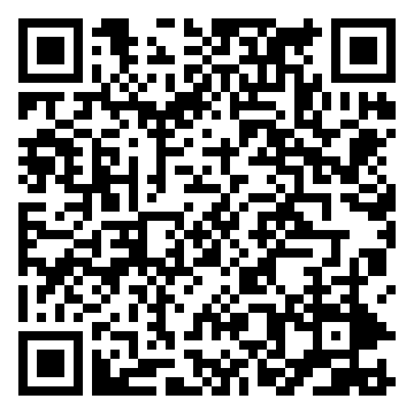 kod QR z danymi kontaktowymi 52612162400000