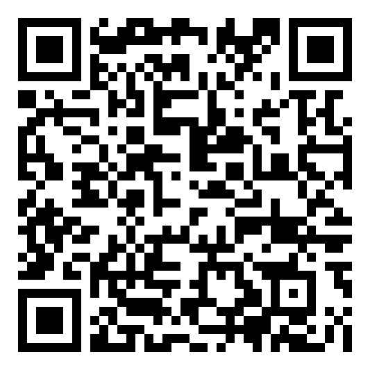 kod QR z danymi kontaktowymi 52551886800000