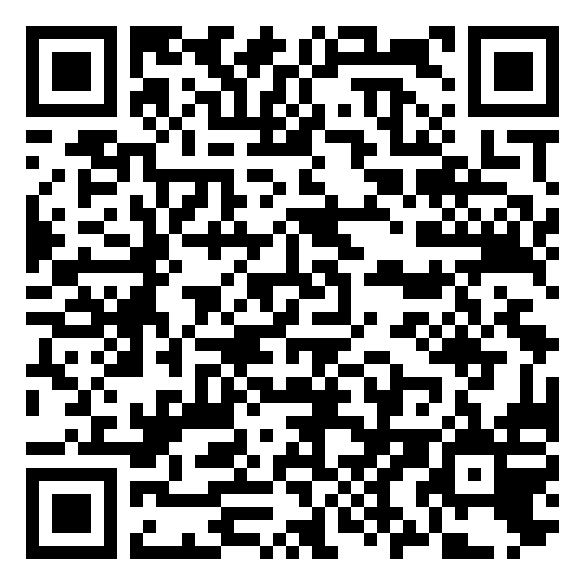 kod QR z danymi kontaktowymi 38514140000000
