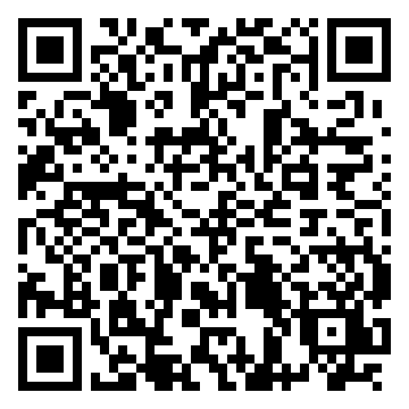 kod QR z danymi kontaktowymi 12064468700000