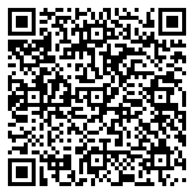 kod QR z danymi kontaktowymi 52361143400000