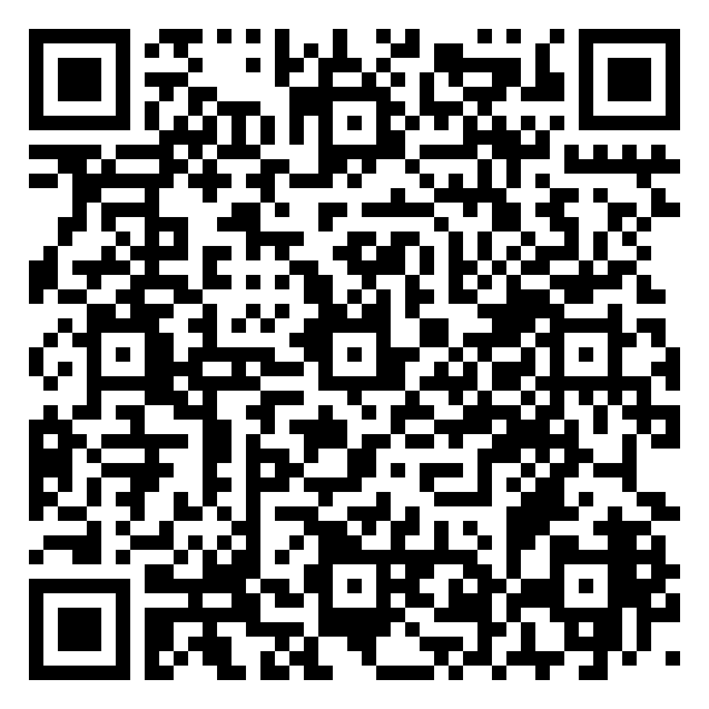 kod QR z danymi kontaktowymi 52048213700000